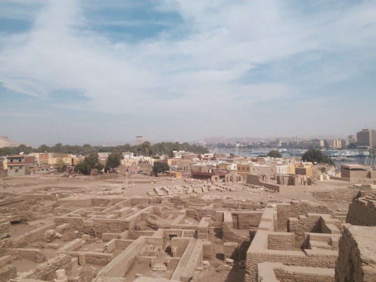 Travellingminstrel #