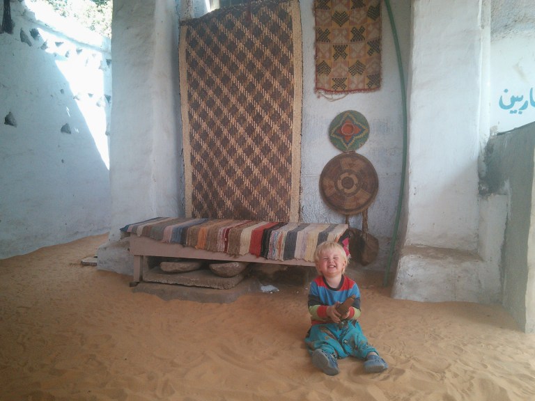 Travellingminstrel #