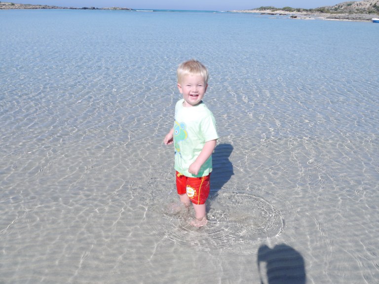 Jed - Travellingminstrel #