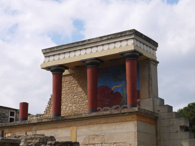 Travellingminstrel #