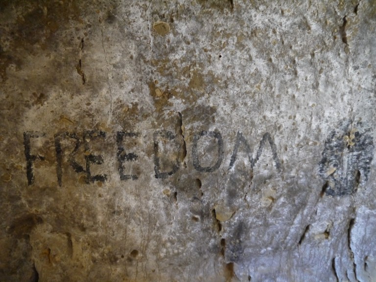 Travellingminstrel #