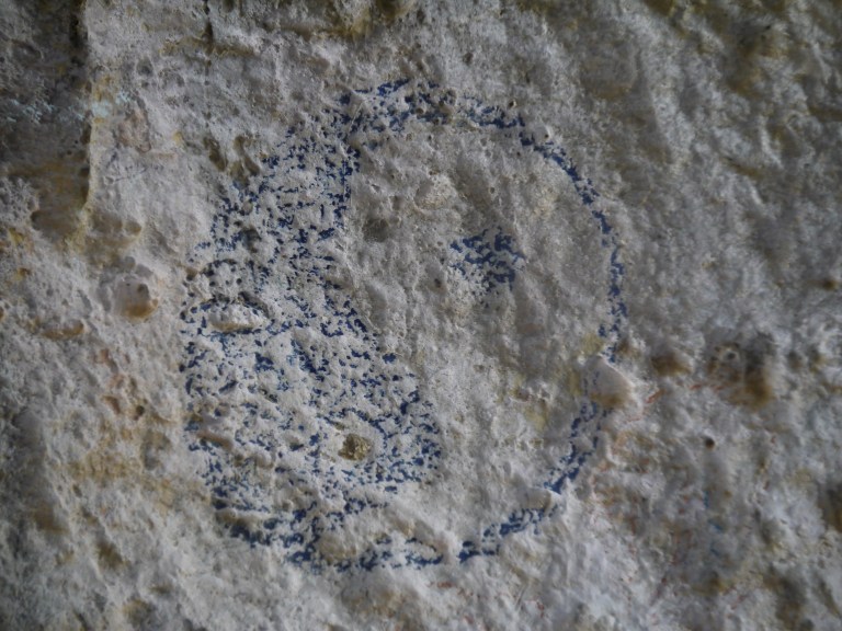 Travellingminstrel #