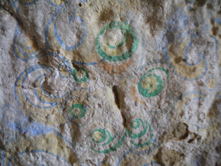 Travellingminstrel #