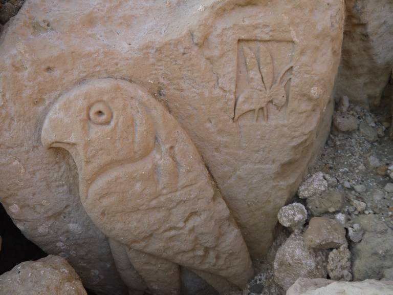 Travellingminstrel #