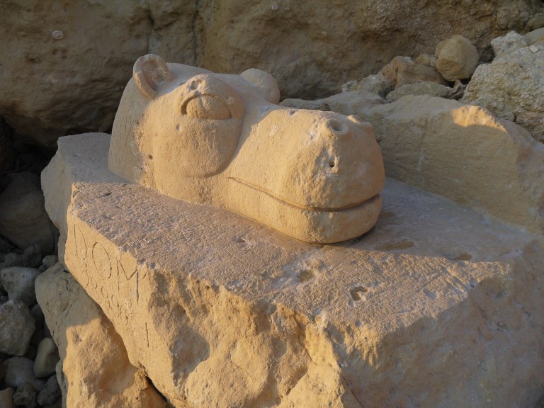 Travellingminstrel #