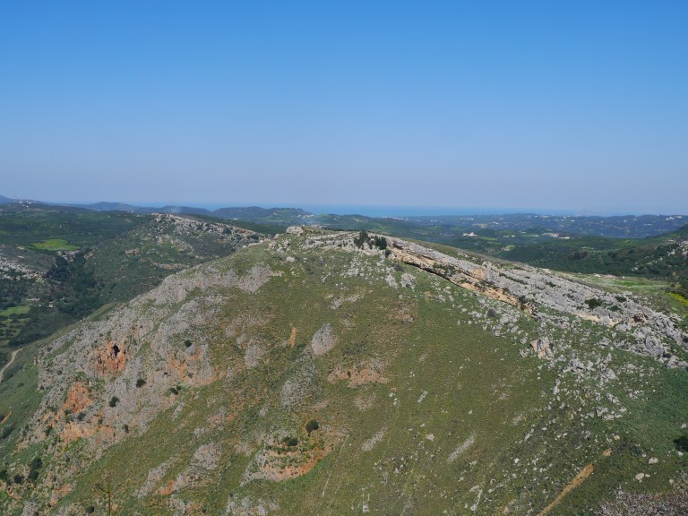 Travellingminstrel #