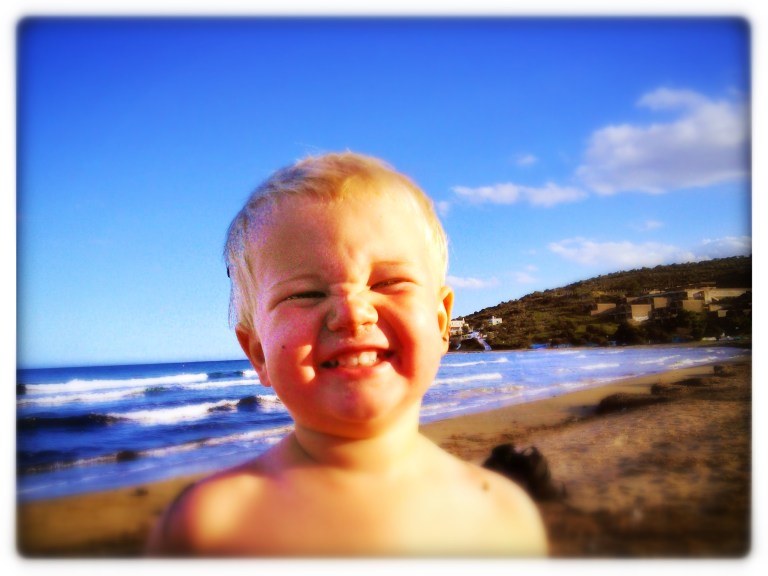 Hey - Travellingminstrel #