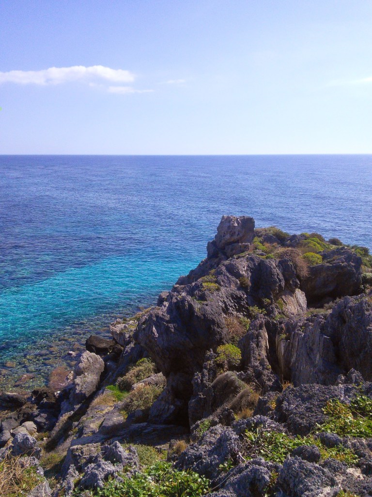 Travellingminstrel #