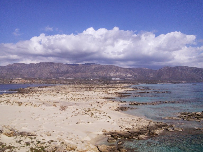 Travellingminstrel #