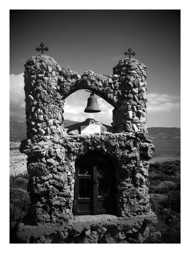 Travellingminstrel #