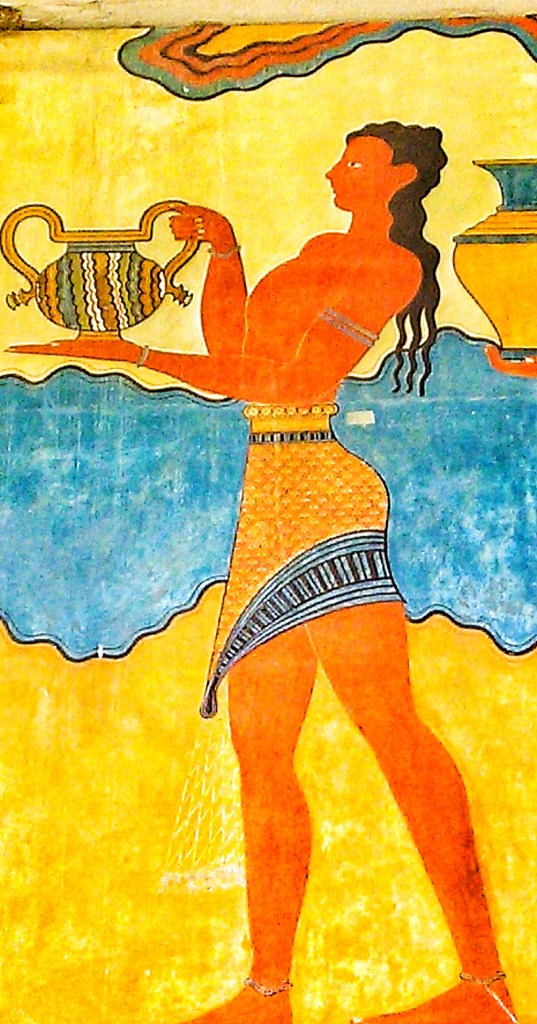 Travellingminstrel #