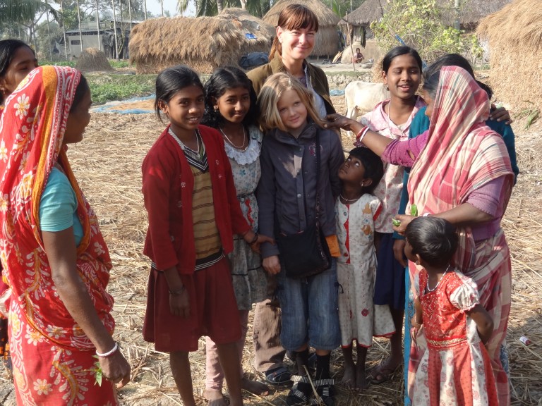 Travellingminstrel #