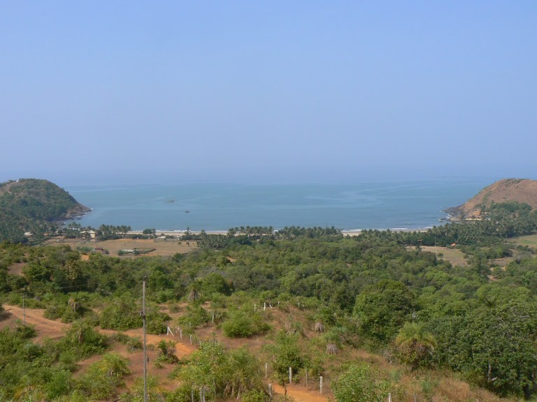 Travellingminstrel #