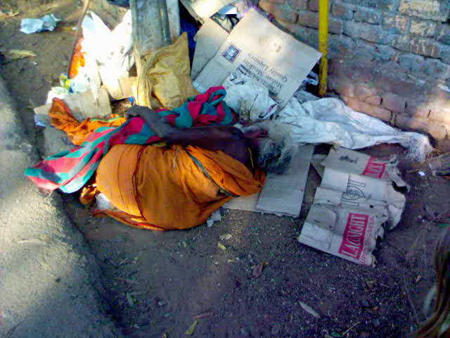 Travellingminstrel #