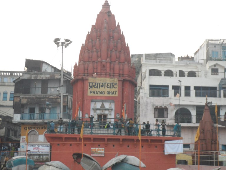 Travellingminstrel #