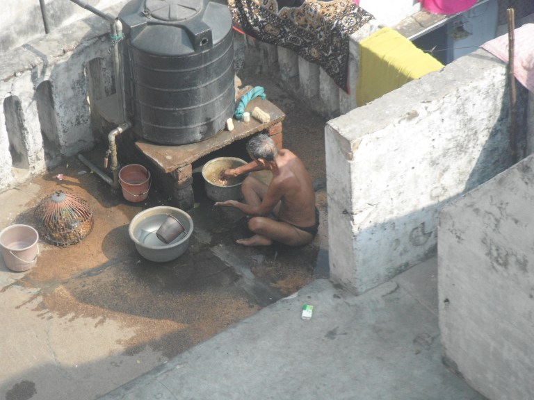 Travellingminstrel #