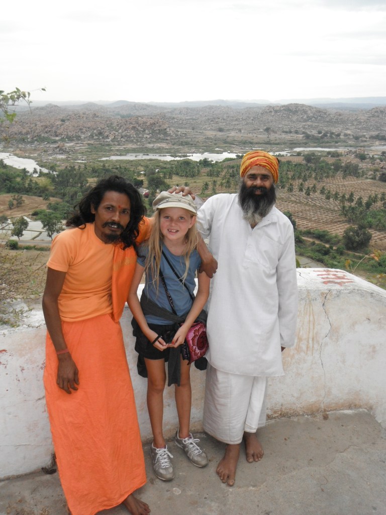 Travellingminstrel #