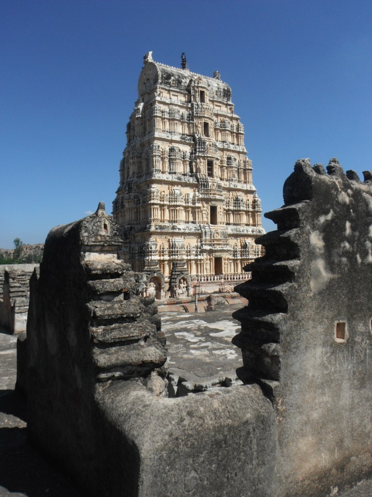 Travellingminstrel #