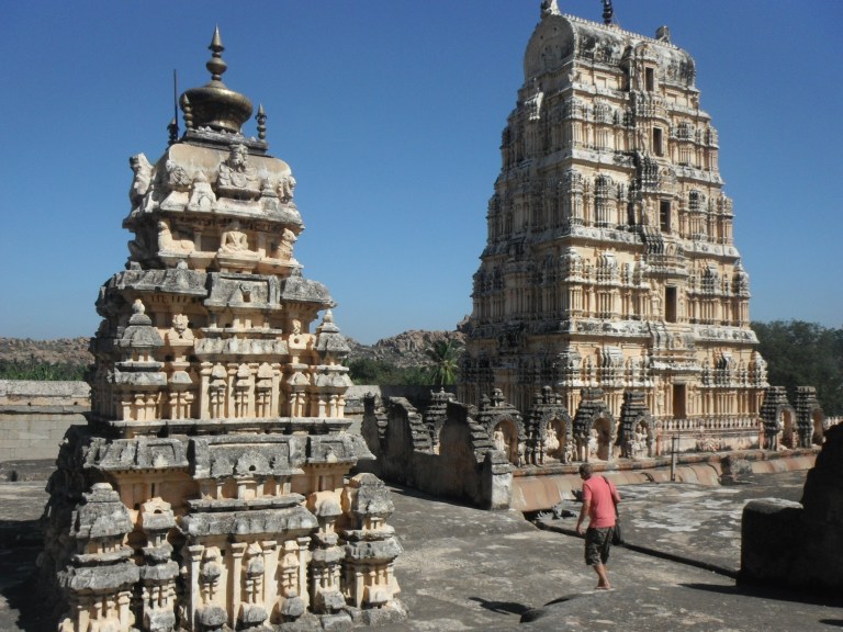 Travellingminstrel #