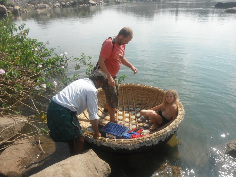 Travellingminstrel #