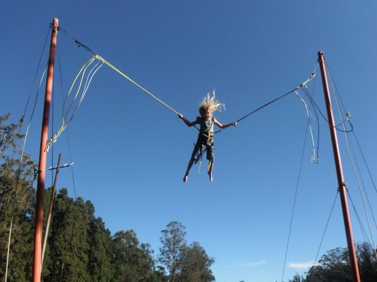 Travellingminstrel #