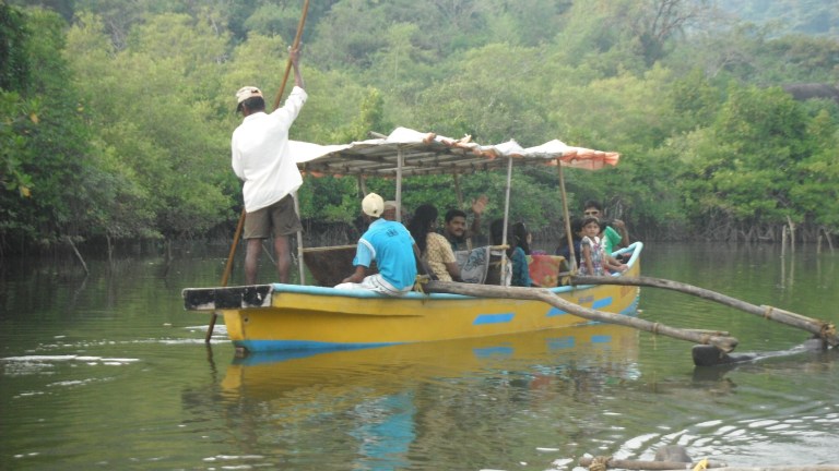 Travellingminstrel #