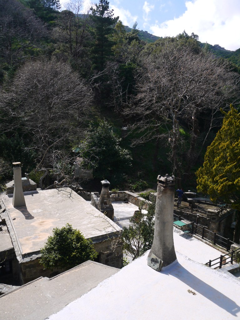 M - Travellingminstrel