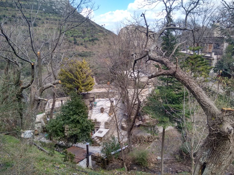 Travellingminstrel #