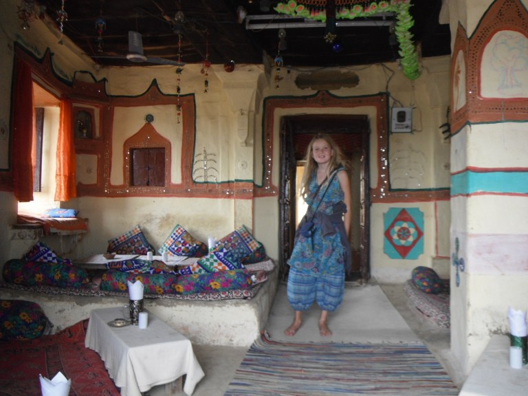 Travellingminstrel #