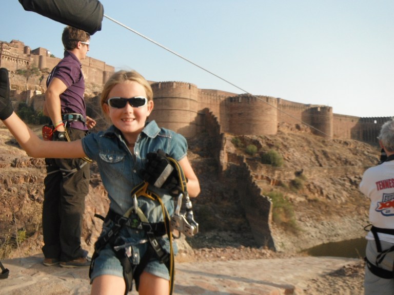 Let's do it - Travellingminstrel #