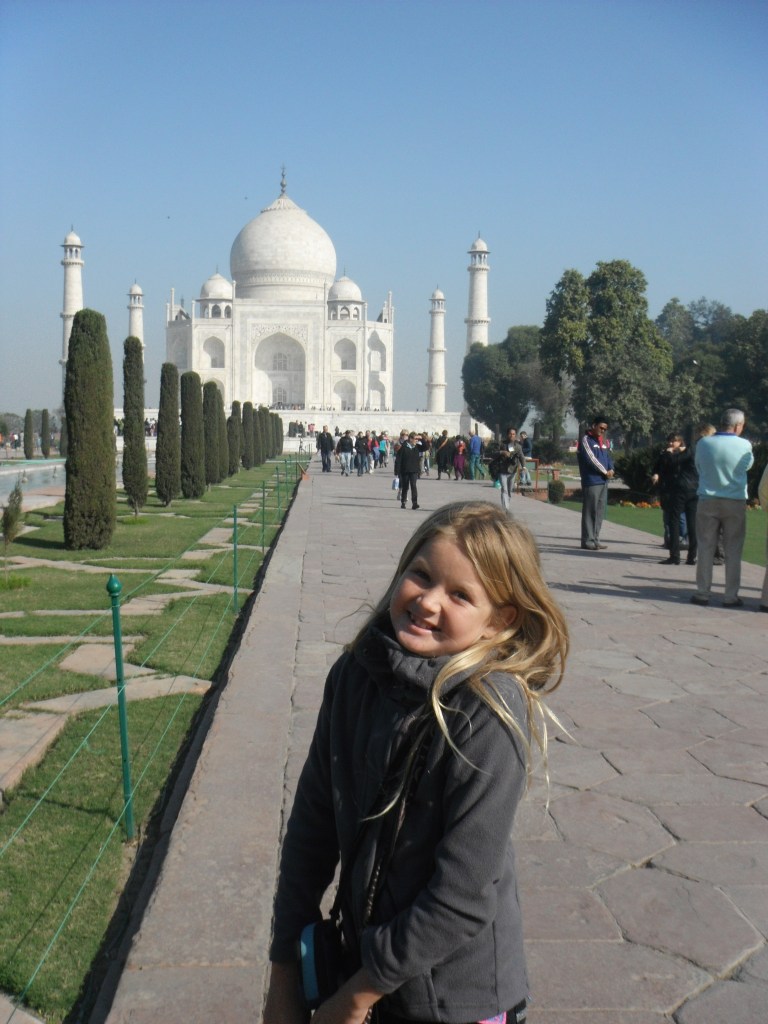 India 2012 911