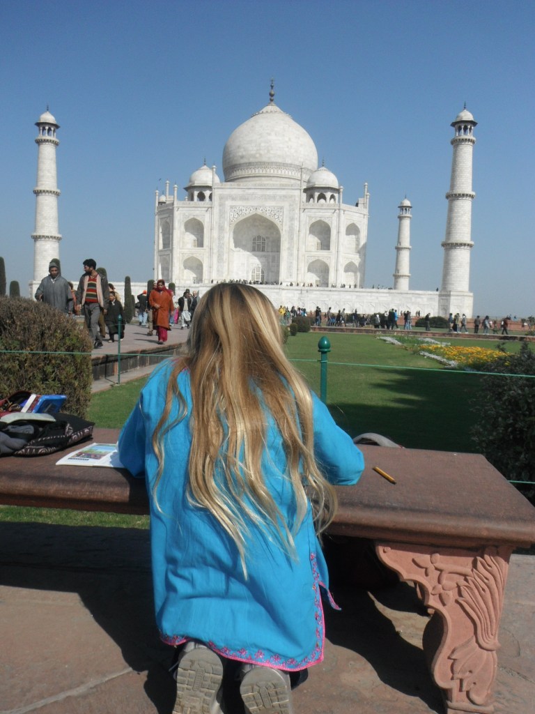 India 2012 932