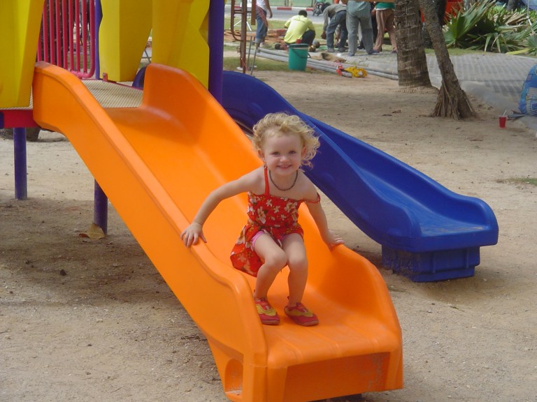 thailand 05 (5)