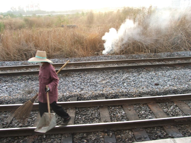 thailand (115)