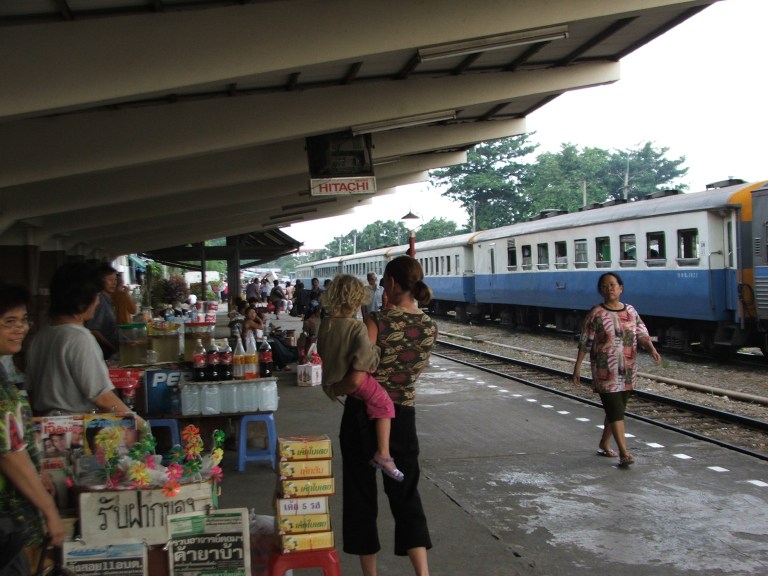 thailand (36)