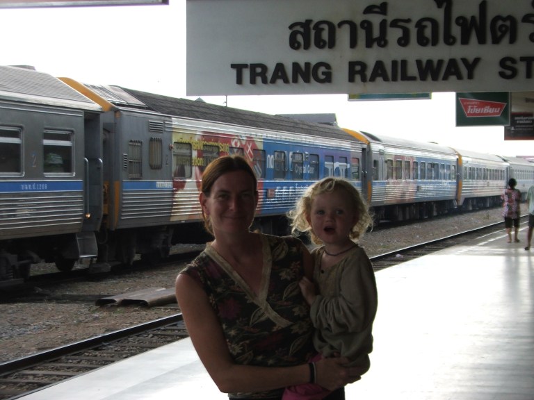 thailand (37)
