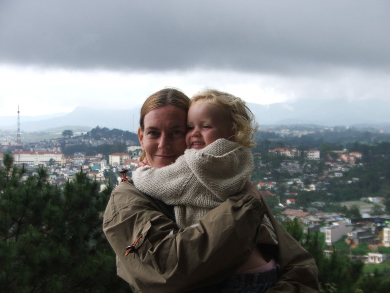 vietnam (38)