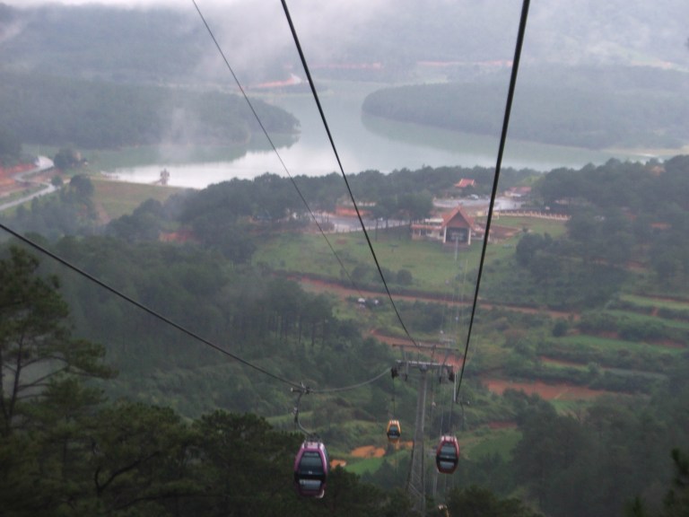 vietnam (44)