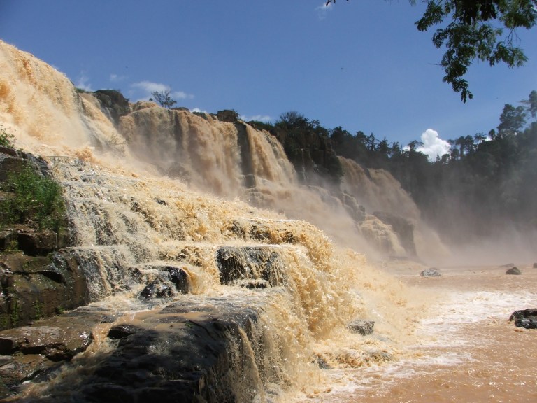 vietnam (61)