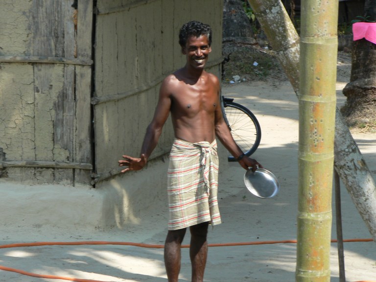 Guy -Travellingminstrel.com #