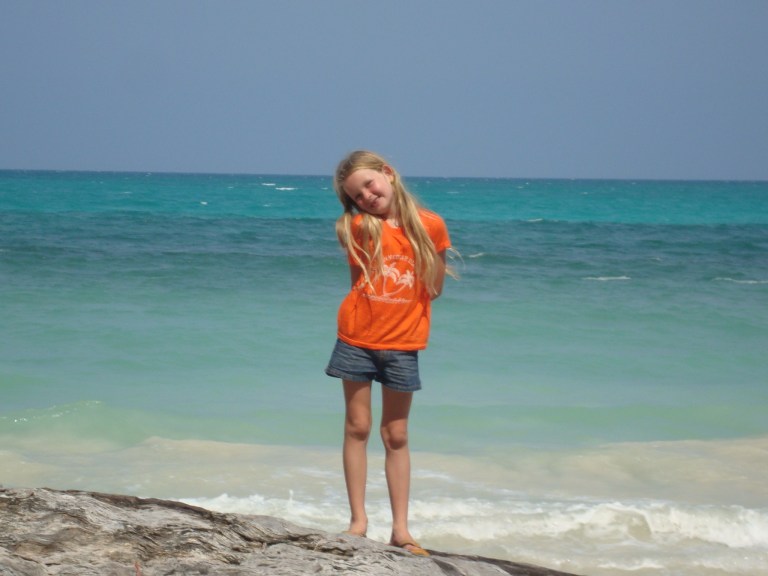 Me - Travellingminstrel.com #