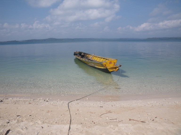 Long island trip - travellingminstrel #