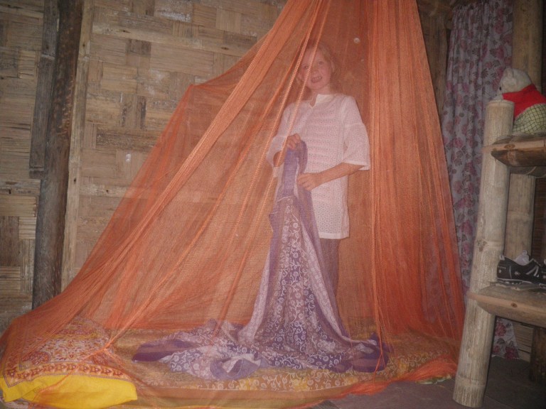 Travellingminstrel #