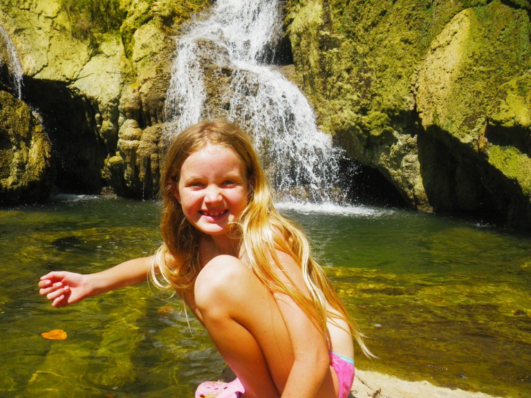 Travellingminstrel.com #