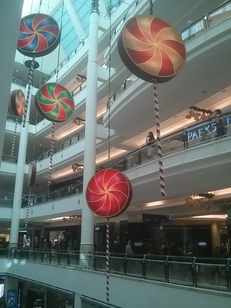 wp-1452413815498 image