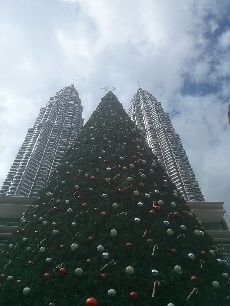 wp-1452413973179 image