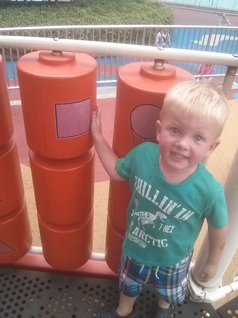 wp-1452414145177 image