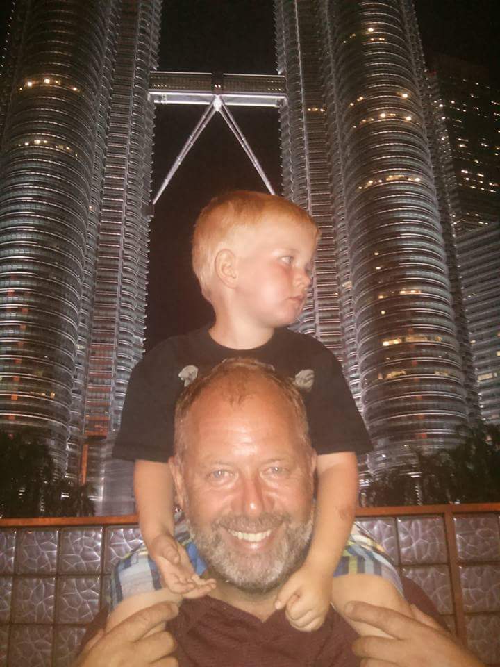 wp-1452414501834 image