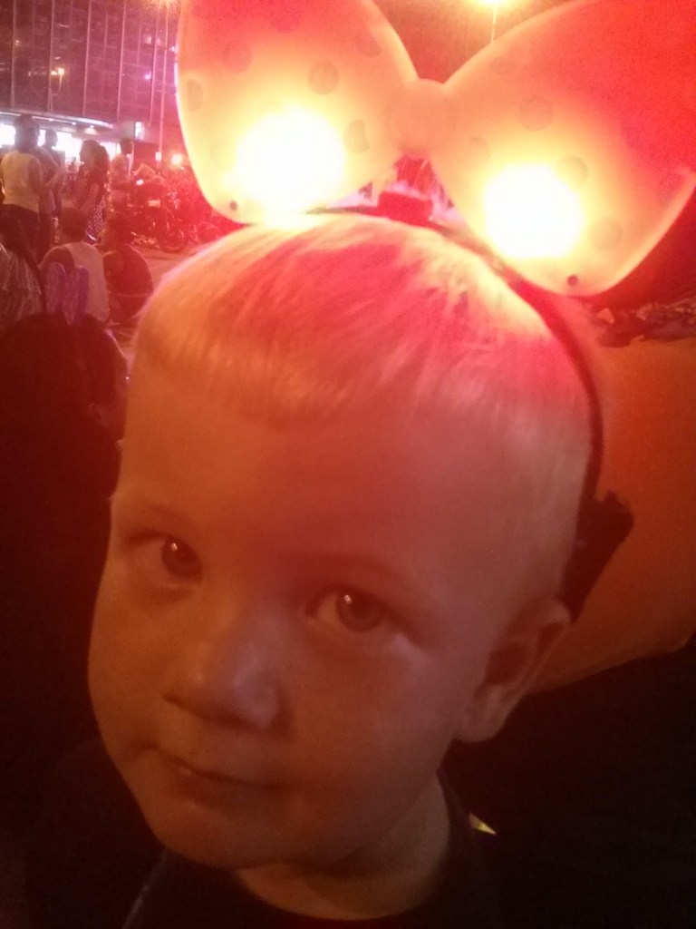 wp-1452414640416 image