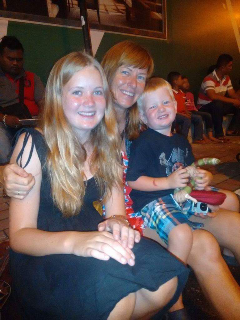 wp-1452415647486 image